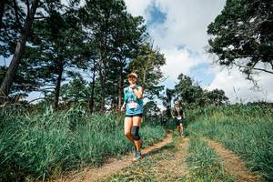 BIB: 
                            <button type="button" onclick="openModal(26040466)" class="btn btn-primary btn-sm float-right btn-popup" data-toggle="modal" data-target=".modal-high-quality">
                        <i class="fas fa-shopping-cart"></i> Add to Cart
                    </button>
                                            <button type="button" onclick="isThisMe(26040466, true)" class="btn btn-success btn-sm float-right btn-popup btn-isme hidden" data-toggle="tooltip" data-placement="bottom" title="นี่คือรูปของคุณใช่ไหม คลิกที่นี่เพื่อเอาเข้าอัลบั้ม">
                        <i class="fas fa-plus"></i> Add to album
                    </button>
                    <button type="button" onclick="isThisMe(26040466, false)" class="btn btn-warning btn-sm float-right btn-popup btn-isnotme hidden">
                        <i class="fas fa-ban"></i> Remove from album
                    </button>